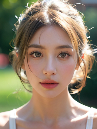 雀巢婴儿米粉辅食推荐及制作详解