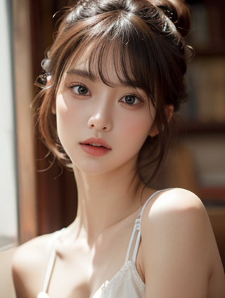 女性的恋爱心理学思维导图：探索爱情中的心理世界