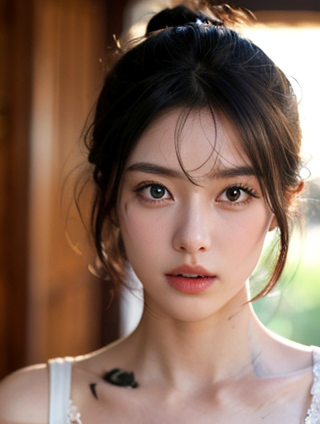 过度用手指导致的不适如何调养