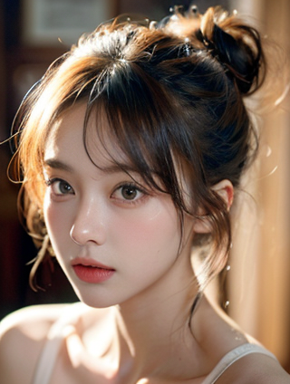 摆脱情感的束缚：一种心灵解脱之道