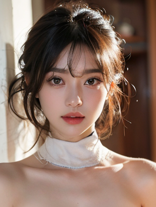 女性经期护理：优质卫生巾品牌排名与选择指南