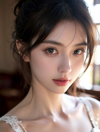 六味地黄丸治疗耳鸣的探讨与分析