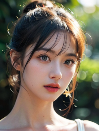 女人对于爱情的说说句子短句