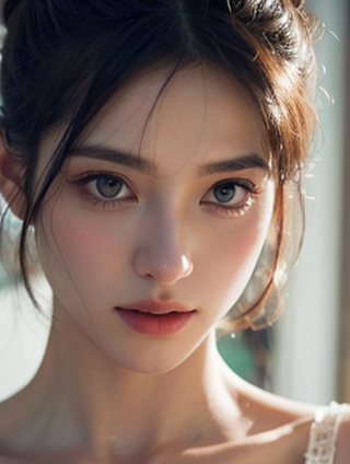 手冲咖啡与运动：一种现代生活的平衡