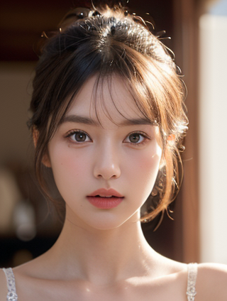 文科女生如何报考适合的专业