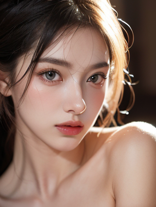当代社会女性的爱情观：独立与平等的追求