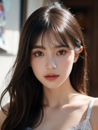如何应对极其纠缠的女人