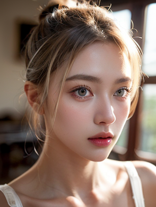 从爱河中解脱，寻觅心灵的自由之歌
