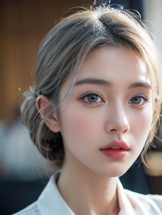 女性在爱情中的表现与情感表达：从沟通到自我成长