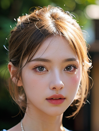 女性思维逻辑：理解与探索