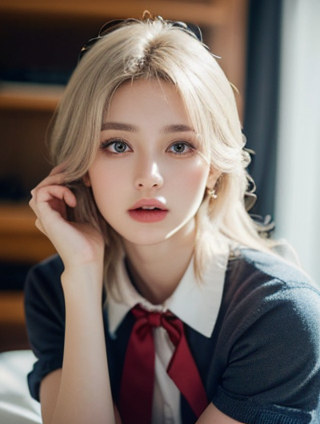 从爱的萌芽到情深意长：女性爱情产生的心路历程