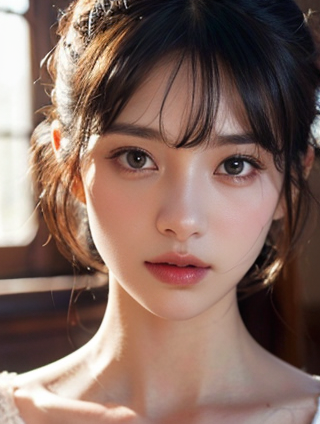 如何面对男人出轨：女性的情感与行动指南