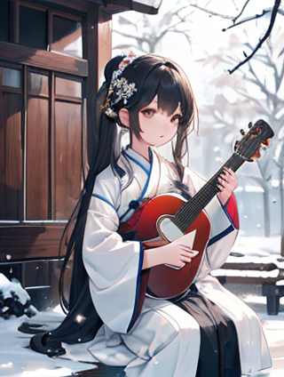 程咬金带什么召唤师技能