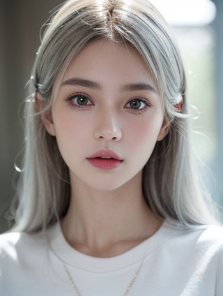 女人磨叽：一种细腻的情感表达与生活的智慧