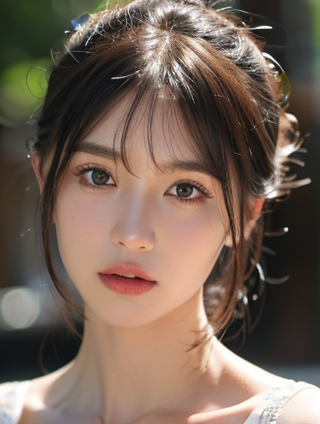 如何培养女孩的理科思维能力：探索与实践