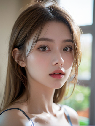 寻找消失的裤子：一段不寻常的家庭探索记