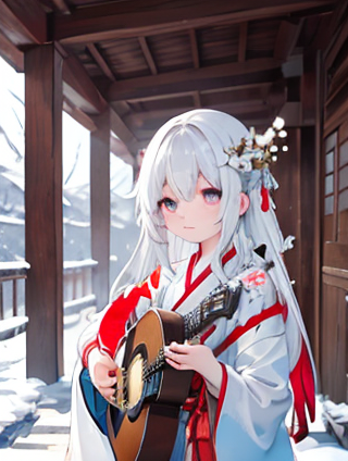 【黑色美甲的时尚配色——打造独特美感的艺术】