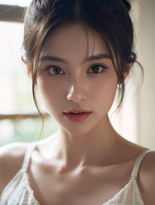 【女性如何恰到好处地夸奖男性】