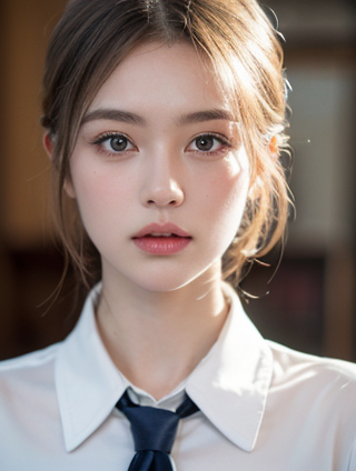 如何克服恋爱中的幼稚心态：走向成熟的情感管理之路