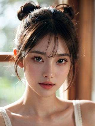 情感的海洋：探索复杂而丰富的内心世界