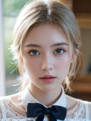 情感世界里的性别差异：女性与男性情感表达的比较