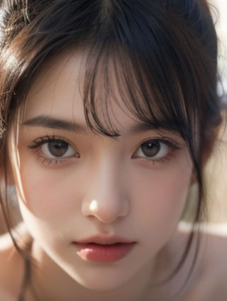 从心出发：女性如何走出分手的阴影