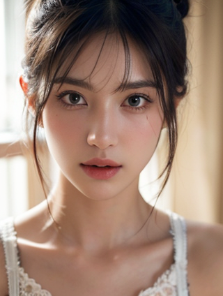中国电视广告的魅力与价值：央视广告的深度解析