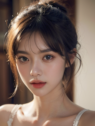 女性视角下的爱情理解与看待