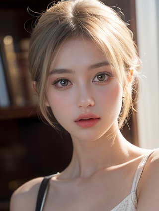 情感困局：如何走出深深的情感泥潭