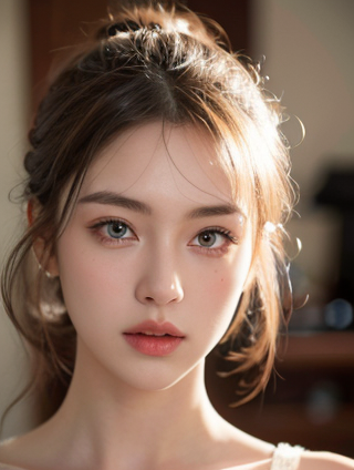 黑色与色彩的魔法：打造优雅女性风格