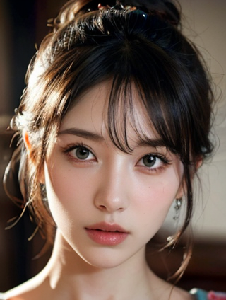 以心之暖，护你所爱——让美好绽放