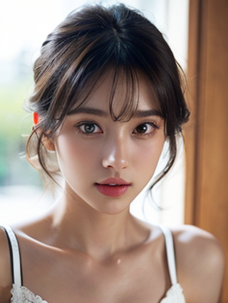 如何有效应对和解决婚姻中的婚外情问题