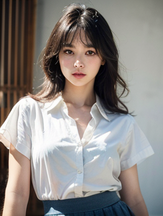 从心出发：女性如何走出对男性过度依赖的心灵枷锁