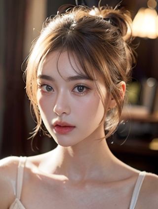 女性视角下的婚姻：理解与期待