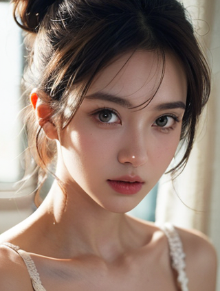 原谅与成长：面对曾经的伤痛