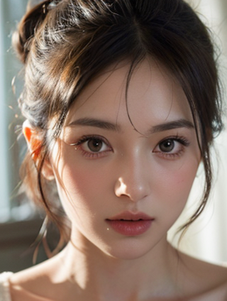 足浴养生之道
