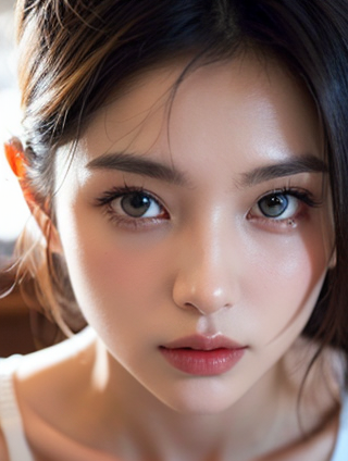 健身吊带背心与男性的健美形象