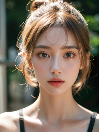 温柔的悲伤：女人与情感的细腻世界