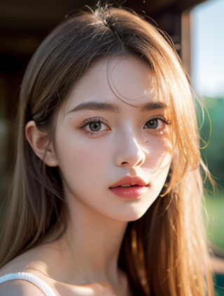 黑色三色与男士头发颜色的完美搭配：经典与时尚的交响