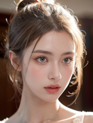 黑色打底衫的色彩美学：百搭外套的选择与搭配