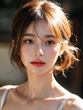《爱与成长：一段从恋爱走向婚姻的心路历程》