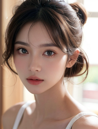 过于执着的爱情：如何把握情感的平衡