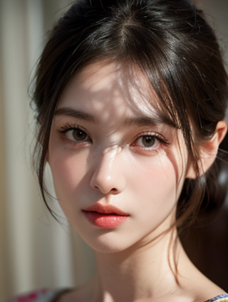 学理科女孩的思维方式：在科学与数学的世界中翱翔