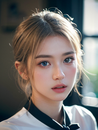 女性思考方式的多元维度：情感、直觉与逻辑