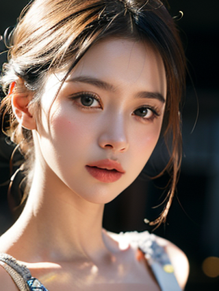 妇女面对出轨丈夫的心理调适与应对策略