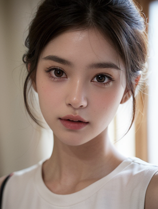 正面看待婚外情感关系中的爱与信任