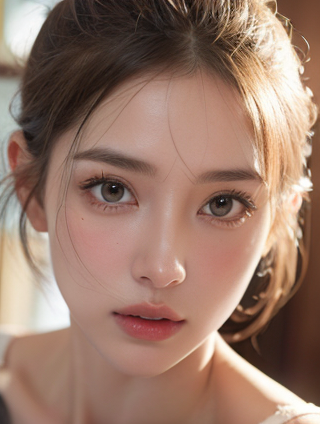 当代女性：在爱情与工作中寻找平衡的艺术