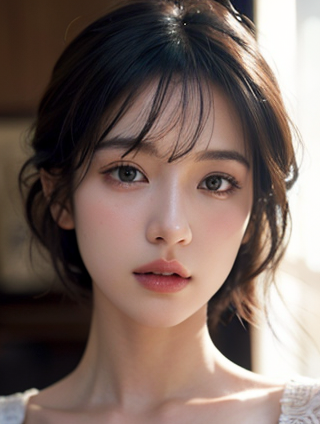 女性的“磨叽”：一种被误解的个性特征