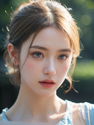 蓝色的最佳配色方案：构建和谐色彩搭配的美学探索