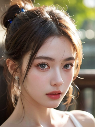 女人对爱情的见解：复杂的情感世界与多元的价值观